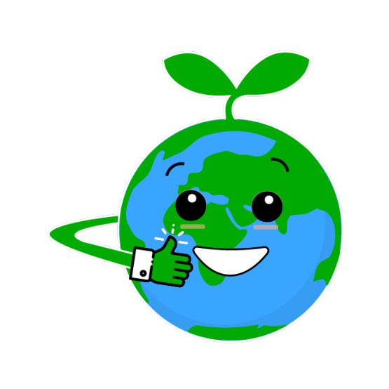 Erdi_Thumbs_Up Erdi_Thumbs_Up